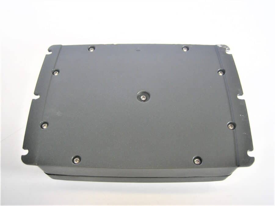 Garmin - GHP 10 - Autopilot ECU - OK Condition! - Tested Good - 010-11053-00 - Image 4