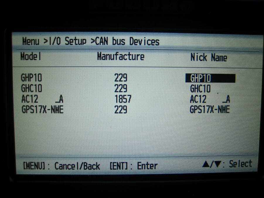 Garmin - GHP 10 - Autopilot ECU - OK Condition! - Tested Good - 010-11053-00 - Image 7