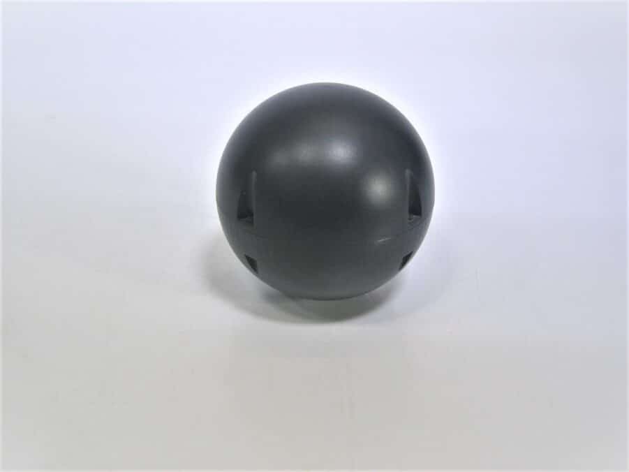 Garmin Autopilot Compass GHP 10 CCU For GHP 10 ECU GHC 10/Tested