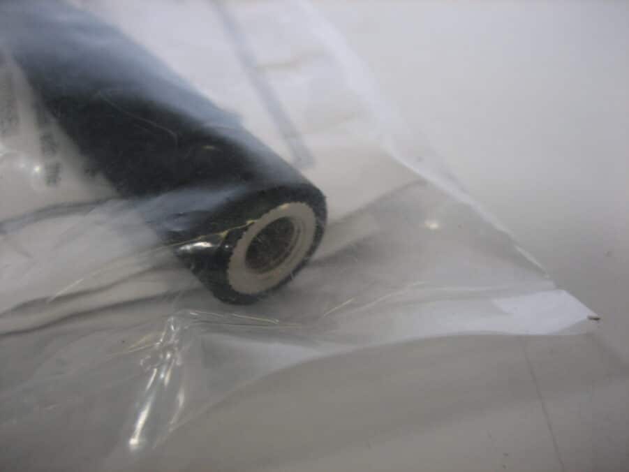 Standard Horizon CAT460 Replacement VHF Antenna NEW Max Marine