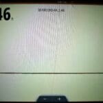 Simrad CHIRP Sonar S5100 For NSS EVO2/3 NSO EVO2 S2000 Fish Finder TESTED Good - Image 3