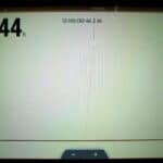 Simrad CHIRP Sonar S5100 For NSS EVO2/3 NSO EVO2 S2000 Fish Finder TESTED Good - Image 4