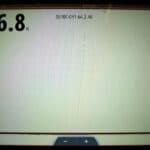 Simrad CHIRP Sonar S5100 For NSS EVO2/3 NSO EVO2 S2000 Fish Finder TESTED Good - Image 2