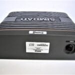 Simrad CHIRP Sonar S5100 For NSS EVO2/3 NSO EVO2 S2000 Fish Finder TESTED Good - Image 11