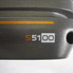 Simrad CHIRP Sonar S5100 For NSS EVO2/3 NSO EVO2 S2000 Fish Finder TESTED Good - Image 15