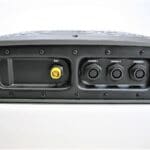 Simrad CHIRP Sonar S5100 For NSS EVO2/3 NSO EVO2 S2000 Fish Finder TESTED Good - Image 6