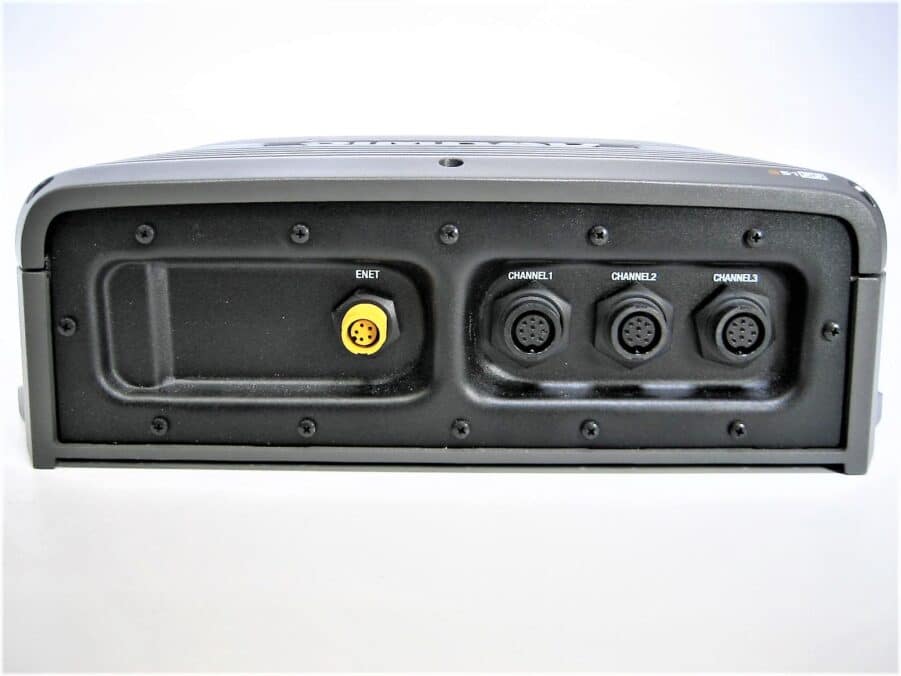 Simrad CHIRP Sonar S5100 For NSS EVO2/3 NSO EVO2 S2000 Fish Finder TESTED Good - Image 6
