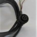 Thrane & Thrane TT-3680M DC-DC Converter 10-32 VDC to 305 VDC - Free Shipping - Image 13