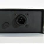 Thrane & Thrane TT-3680M DC-DC Converter 10-32 VDC to 305 VDC - Free Shipping - Image 9