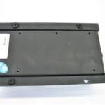 Thrane & Thrane TT-3680M DC-DC Converter 10-32 VDC to 305 VDC - Free Shipping - Image 10