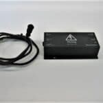 Thrane & Thrane TT-3680M DC-DC Converter 10-32 VDC to 305 VDC - Free Shipping - Image 2