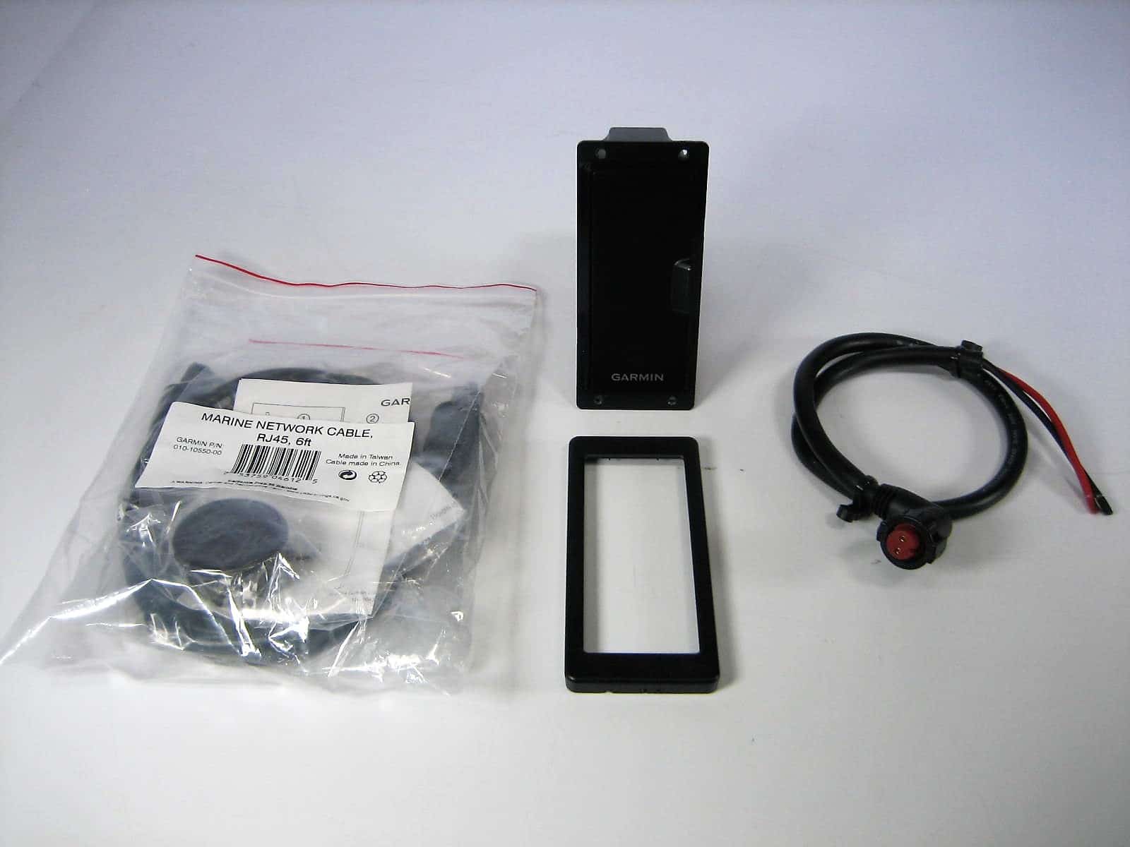 Garmin Card Reader Assembly for 8000/8600 Series (0100102300) Tested