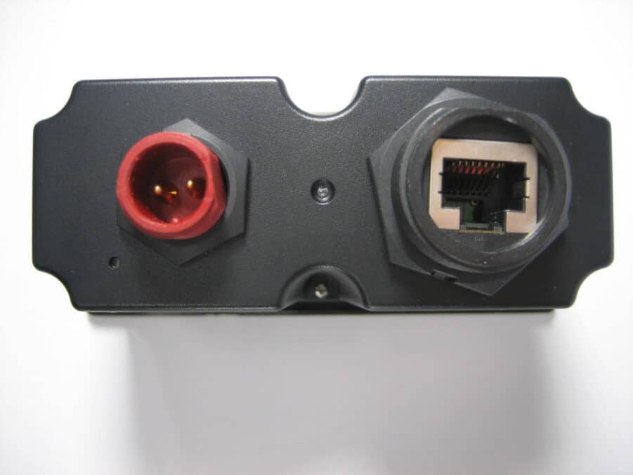 Garmin Card Reader Assembly 010-01023-00 - New Out Of Box - Image 5