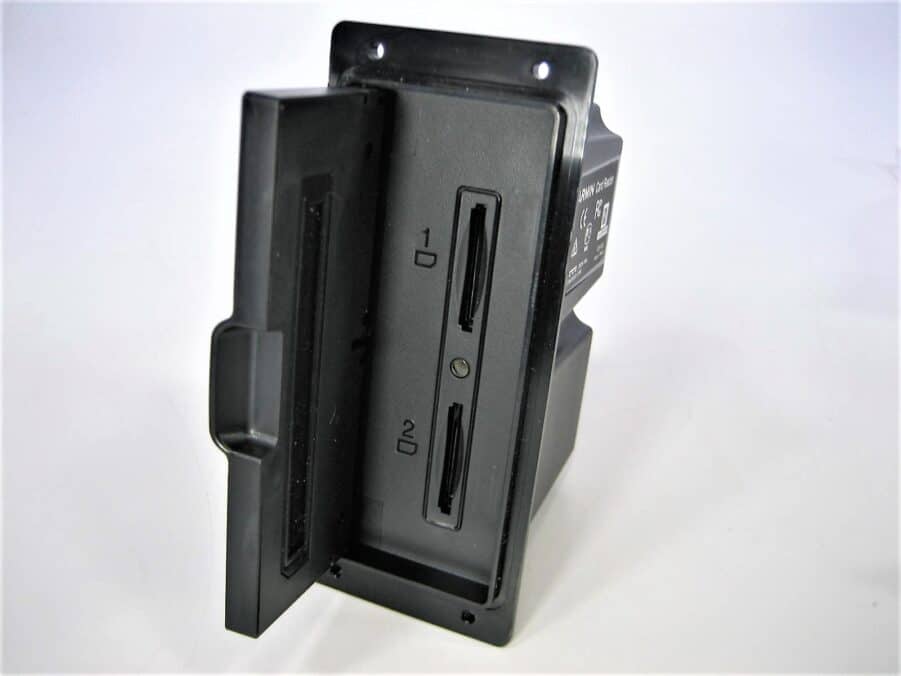 Garmin Card Reader Assembly 010-01023-00 - New Out Of Box - Image 4