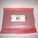 Garmin 010-12166-00 GPSMAP 7407 7407xsv 7607 7607xsv Suncover Also Yamaha CL7 - Image 2