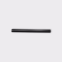 Garmin 8616 8616xsv 8416 8416xsv Touch Trim Edge Bezels - 010-12800-02 - NEW