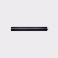 Garmin 8612 8612xsv 8412 8412xsv Touch Trim Edge Bezels - 010-12800-01 - NEW