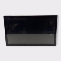 Acnodes APH8185 Panel Mount Monitor 18.5" 1920 x 1080 FHD - Used - Free Shipping