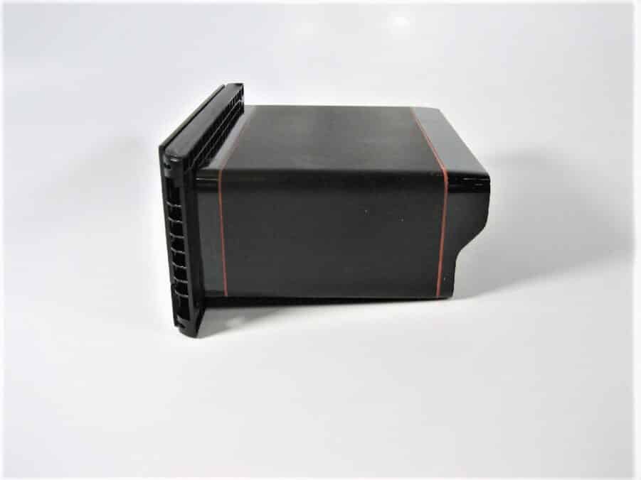 Fusion MS-RA670 - Apollo Marine System AM/FM Sirius XM Radio FOR PARTS OR REPAIR - Image 5