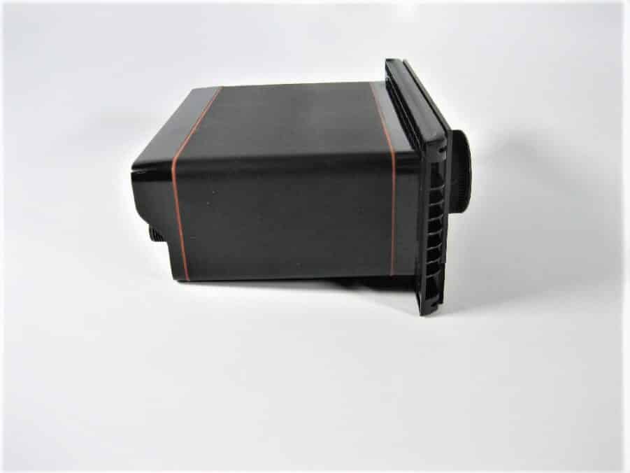 Fusion MS-RA670 - Apollo Marine System AM/FM Sirius XM Radio FOR PARTS OR REPAIR - Image 3