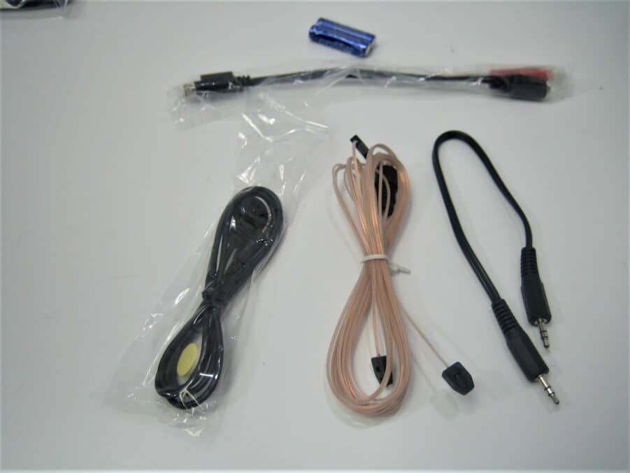 AVerTV Studio Deluxe Edition Desktop Tv Personal Video Recorder w Remote* NEW - Image 10