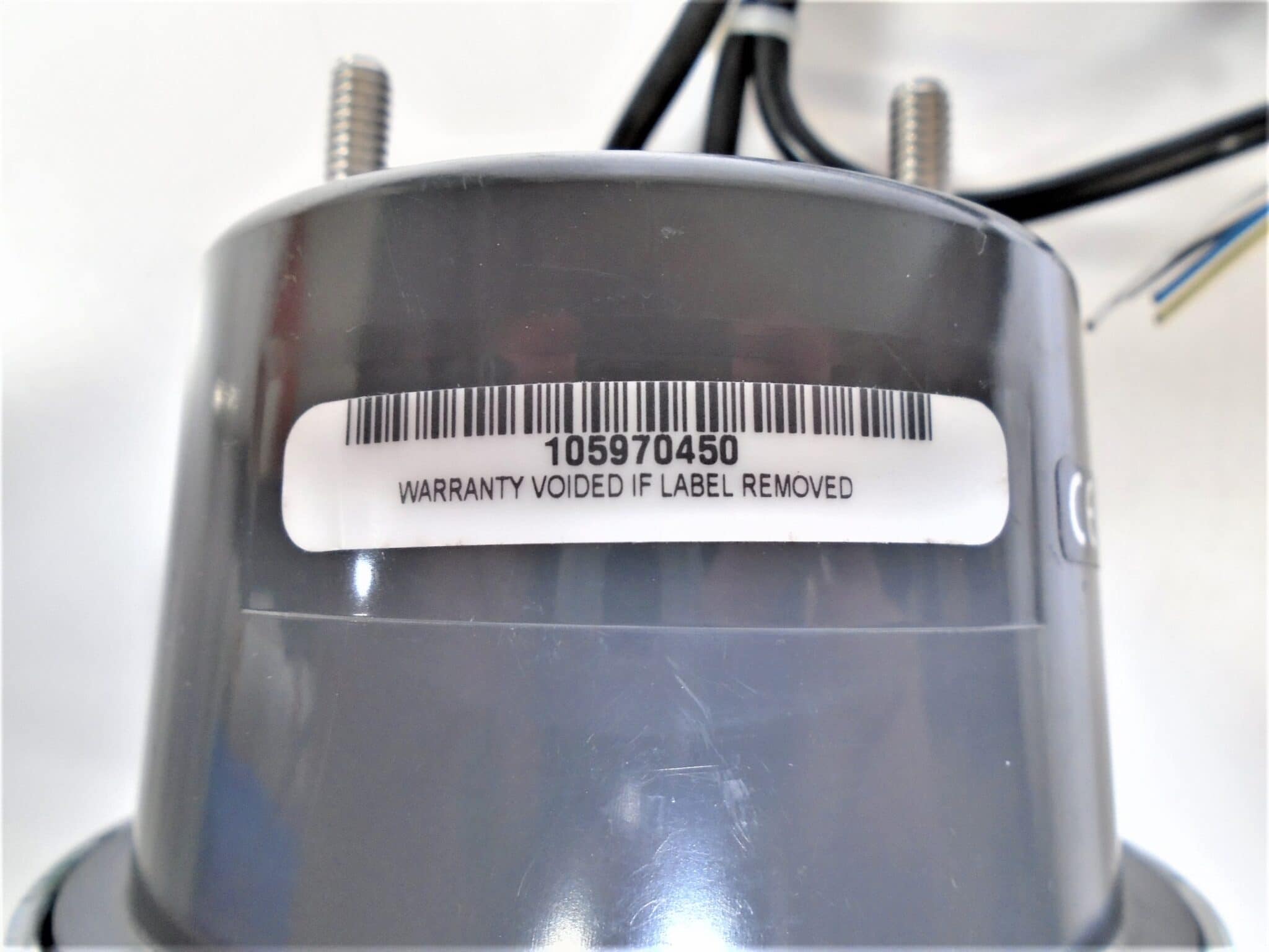 marichiichan スケボーランプ marichiichan スケボーランプ 楽天市場