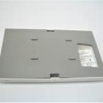Cisco Meraki MR42-HW Cloud Managed Wireless Access Point - (Claimed) - Image 6