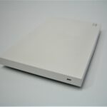 Cisco Meraki MR42-HW Cloud Managed Wireless Access Point - (Claimed) - Image 5