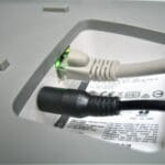 Cisco Meraki MR42-HW Cloud Managed Wireless Access Point - (Claimed) - Image 2