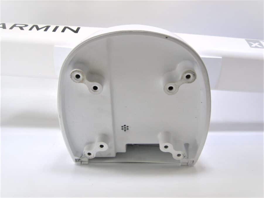 Garmin 6KW XHD2 Radar Add-On - GMR-624 xHD2 Pedestal W/4' Antenna - Image 4