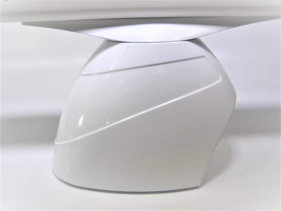 Garmin 6KW XHD2 Radar Add-On - GMR-624 xHD2 Pedestal W/4' Antenna - Image 5
