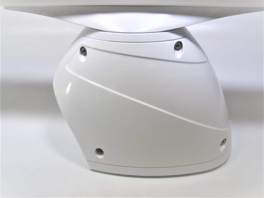 Garmin 6KW XHD2 Radar Add-On - GMR-624 xHD2 Pedestal W/4' Antenna - Image 7