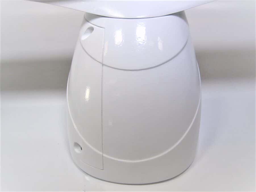 Garmin 6KW XHD2 Radar Add-On - GMR-624 xHD2 Pedestal W/4' Antenna - Image 8