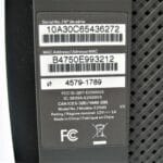 Linksys E2500 N600 Multiple User Dual-Band 300+300 Wi-Fi Router - Free Shipping - Image 6