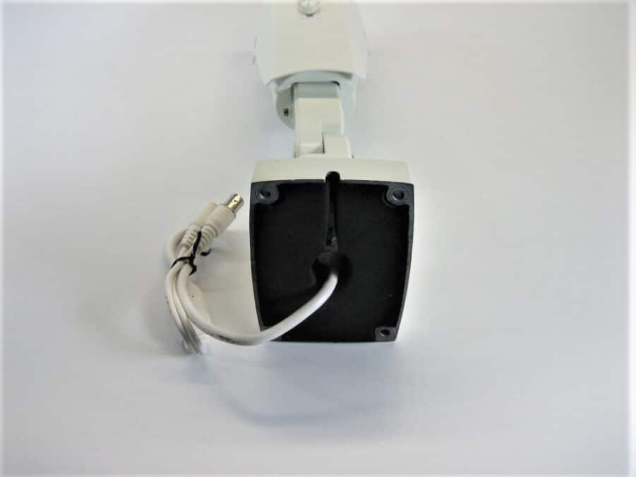 Nodac OCB-189-42CMVF-B1.2MP Security Camera - Tested Working - Free Shipping - Image 7