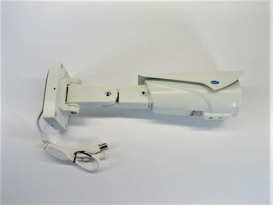 Nodac OCB-189-42CMVF-B1.2MP Security Camera - Tested Working - Free Shipping - Image 4
