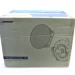 Bose Virtually Invisible 791 Speakers White - New Old Stock - Free Shipping - Image 12