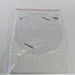 Bose Virtually Invisible 791 Speakers White - New Old Stock - Free Shipping - Image 11