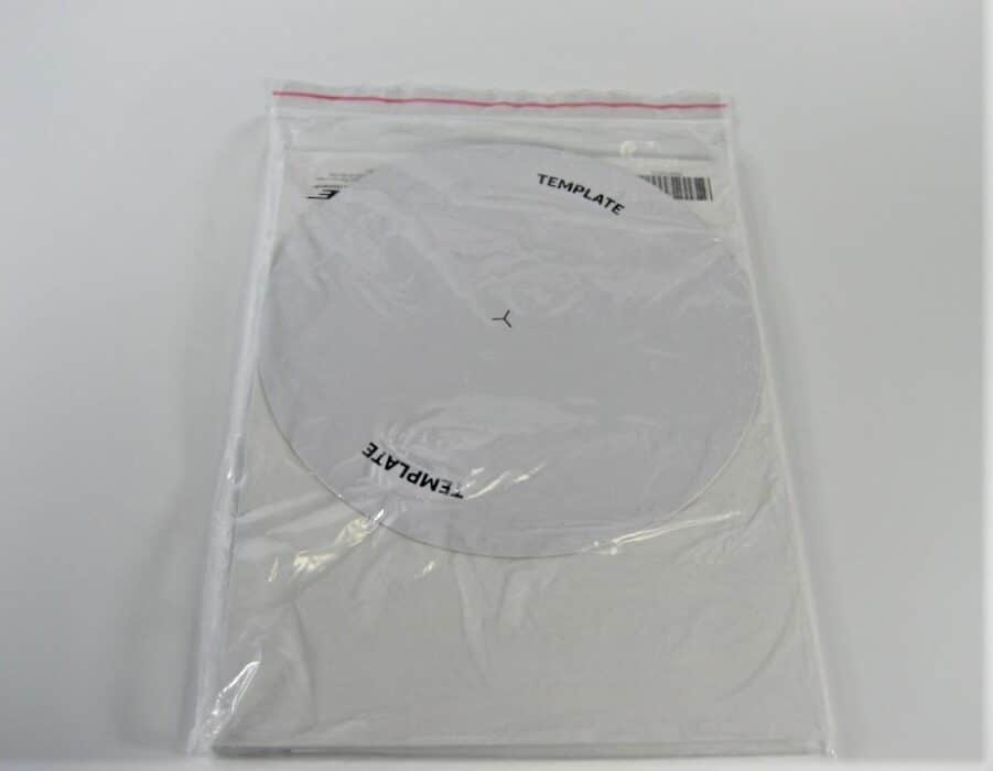 Bose Virtually Invisible 791 Speakers White - New Old Stock - Free Shipping - Image 11