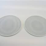 Bose Virtually Invisible 791 Speakers White - New Old Stock - Free Shipping - Image 9