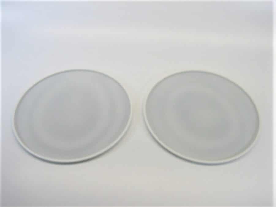 Bose Virtually Invisible 791 Speakers White - New Old Stock - Free Shipping - Image 9