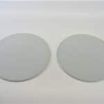 Bose Virtually Invisible 791 Speakers White - New Old Stock - Free Shipping - Image 8