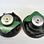 Bose Virtually Invisible 791 Speakers White - New Old Stock - Free Shipping - Image 3