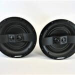 Bose Virtually Invisible 791 Speakers White - New Old Stock - Free Shipping - Image 2