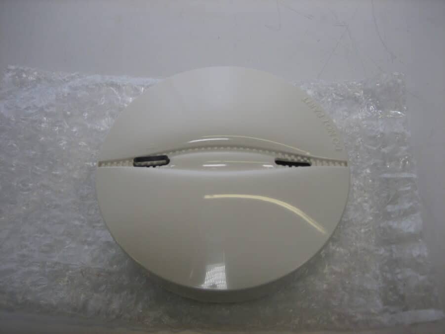 Visonic MCT-426 Smoke Detector - NEW