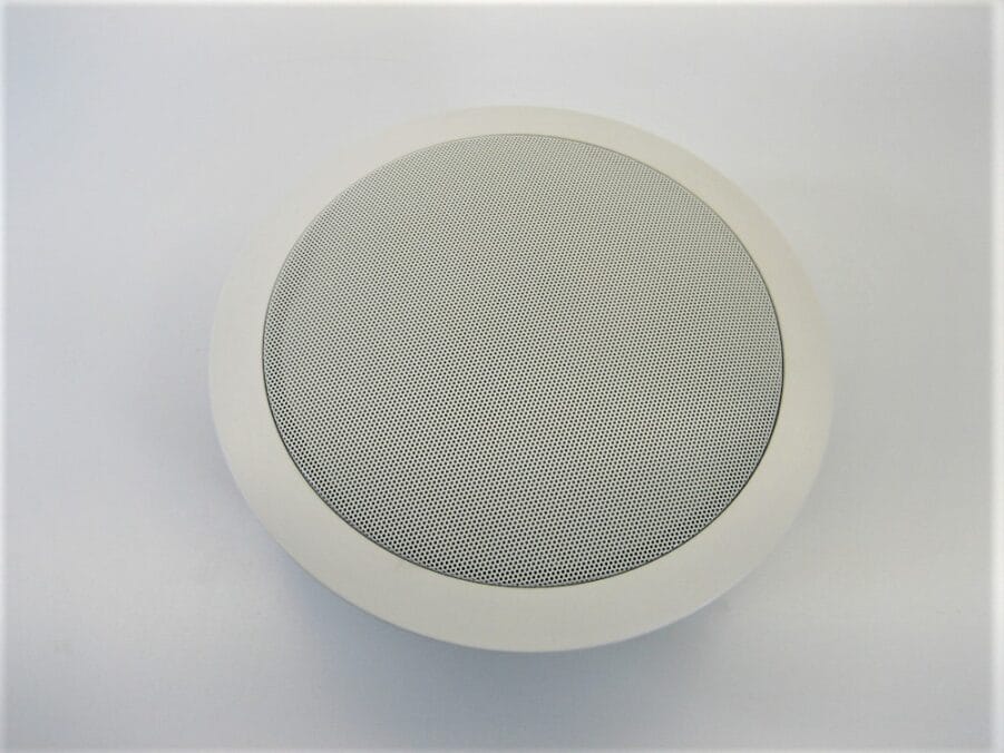 Jamo Contractor Series 6.5CS In-Ceiling Speakers - Open Box Pair - Free Shipping - Image 5