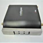 CradlePoint IBR600LP-AT AT&T SIM Mobile Broadband Router w/ AC Adapter + 4 Antennas - Image 11