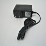 CradlePoint IBR600LP-AT AT&T SIM Mobile Broadband Router w/ AC Adapter + 4 Antennas - Image 7