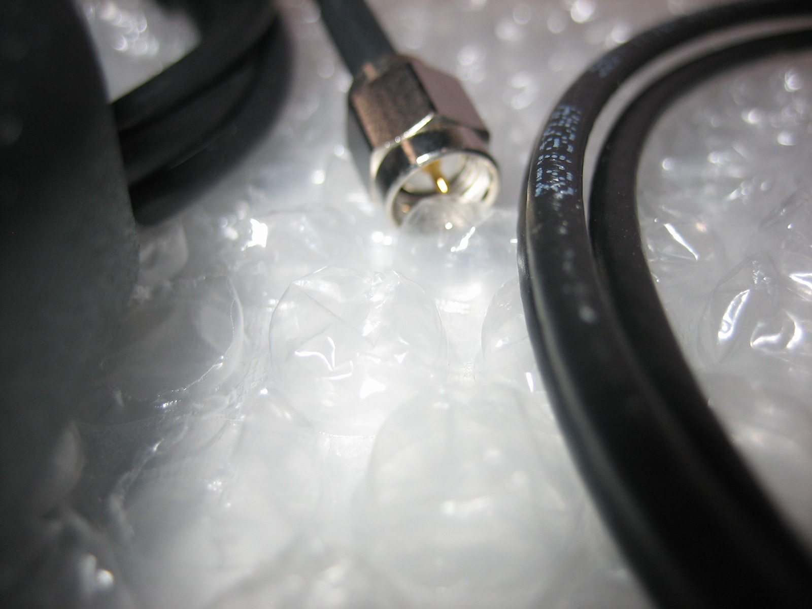 Hirschmann 955-047-002 Iridium Antenna 1616-1626.5 MHz SMA Male