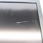 Sharp LC-15S1U-S AQUOS 15" LCD TV - No Remote - Used - Free Shipping - Image 11